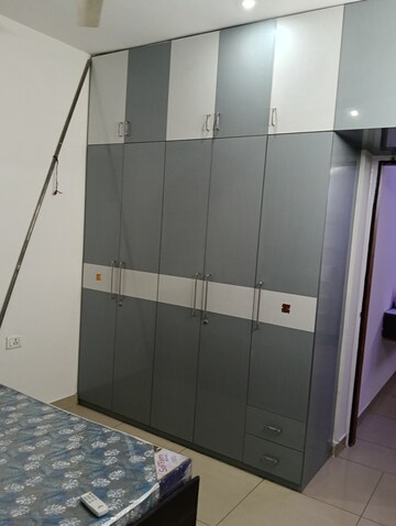 1 BHK Apartment For Rent in AVL 36 Gurgaon, Sector 36