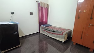 Bedroom in 4 BHK Independent House at Horamavu – for Sale
