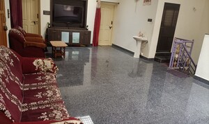 Kitchen in 4 BHK Independent House at Horamavu – for Sale