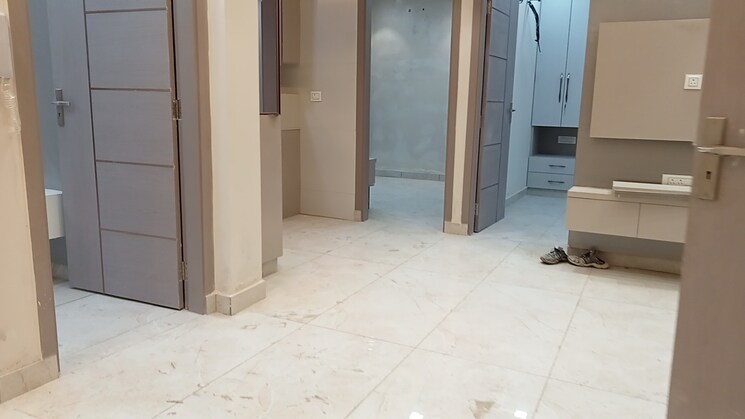 undefined, palam colony 3 Bedroom 830 Sq.Ft. Builder Floor In Palam Colony Delhi 8383370