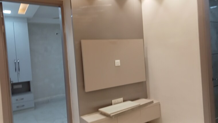 undefined, palam colony 3 Bedroom 830 Sq.Ft. Builder Floor In Palam Colony Delhi 8383370