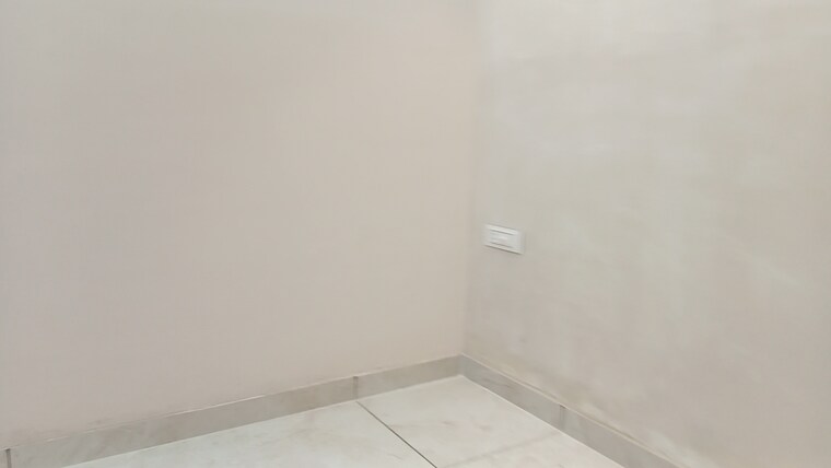 Room, palam colony 3 Bedroom 830 Sq.Ft. Builder Floor In Palam Colony Delhi 8383370