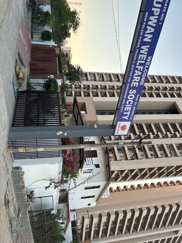  Plot For Sale in Sector 109