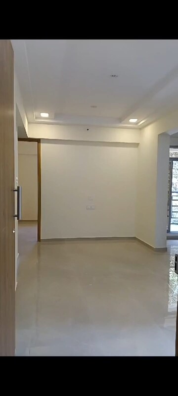 1 BHK Apartment For Sale in Patel Horizon, Badlapur West