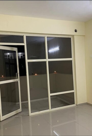 Building Lobby in 2 BHK Apartment at Pyramid Heights, Sector 85 – for Rent