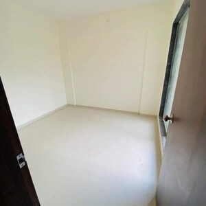 Furnished Amenities in 2 BHK Apartment at Jai Gurudeo Complex, Kamothe Sector 17 – for Sale