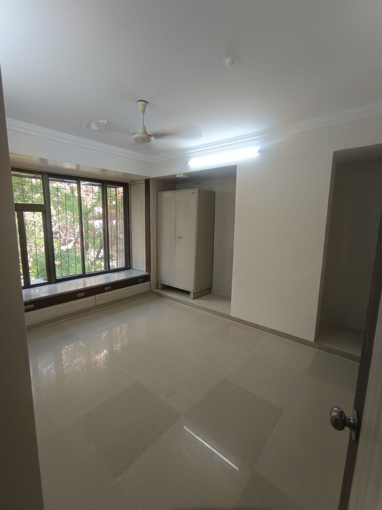 Room, diamond-garden 2 Bedroom 750 Sq.Ft. Apartment In Chembur Mumbai 8383457