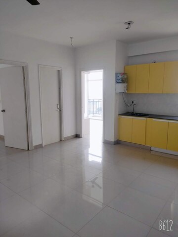 2 BHK Apartment For Rent in AVL 36 Gurgaon, Sector 36