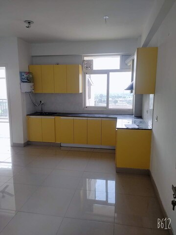 Kitchen in 2 BHK Apartment at AVL 36 Gurgaon, Sector 36 – for Rent