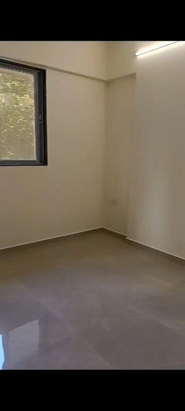 1 BHK Apartment For Sale in Patel Horizon, Badlapur West