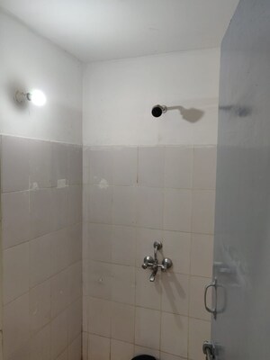 Bathroom in 1 BHK Apartment at Adani Aangan, Sector 89a – for Sale