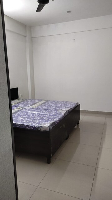 Bedroom in 2 BHK Apartment at AVL 36 Gurgaon, Sector 36 – for Rent