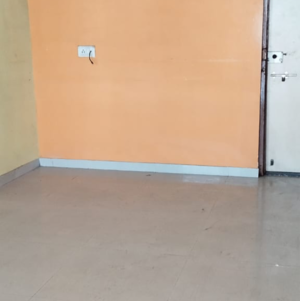 Room in 1 BHK Apartment at Sai Tharwani Residency, Kamothe Sector 6a – for Sale