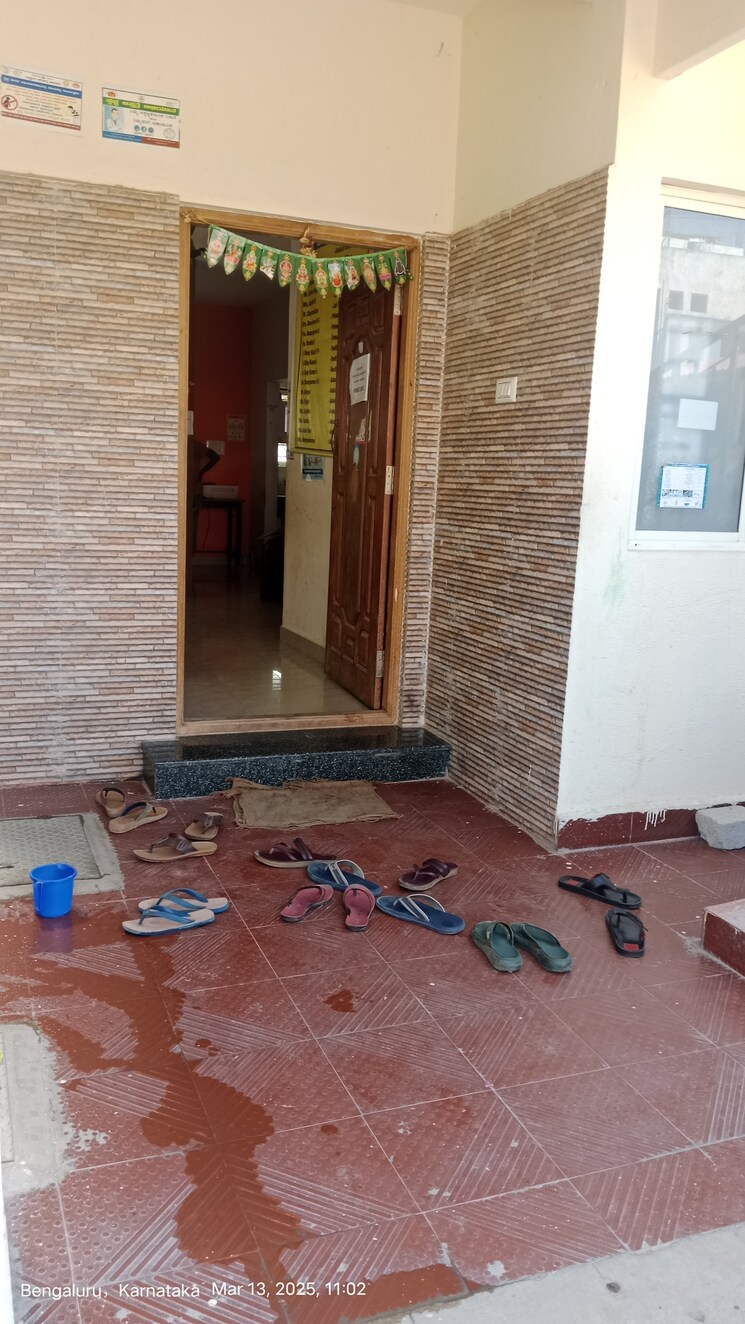 Living Room, ramamurthy nagar 2 Bedroom 900 Sq.Ft. Independent House In Ramamurthy Nagar Bangalore 8383486