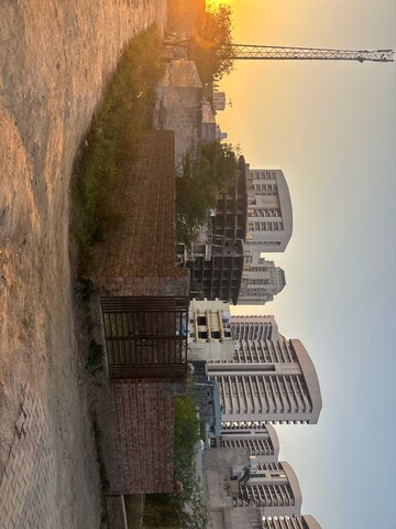  Plot For Sale in Sector 109