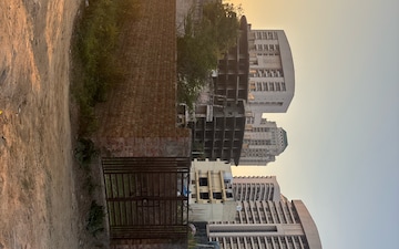 Plot For Sale in Sector 109