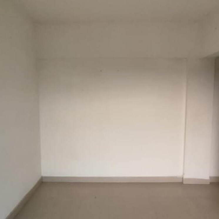 Room, om-shivam-arjun 1 Bedroom 658 Sq.Ft. Apartment In Kamothe Sector 31 Navi Mumbai 8383491