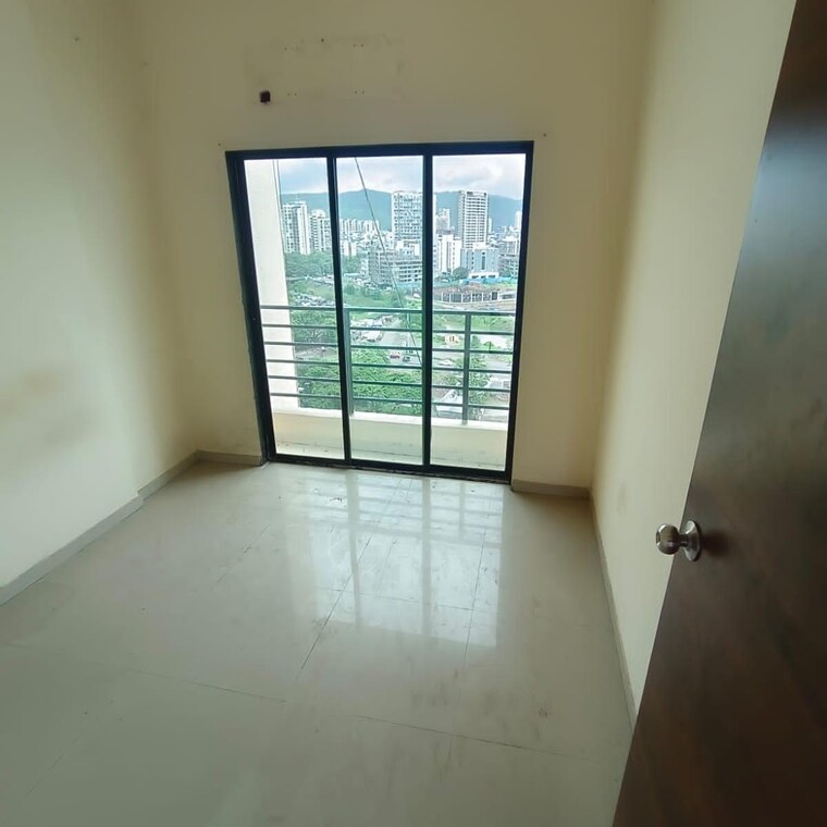 Room, om-shivam-arjun 1 Bedroom 658 Sq.Ft. Apartment In Kamothe Sector 31 Navi Mumbai 8383491