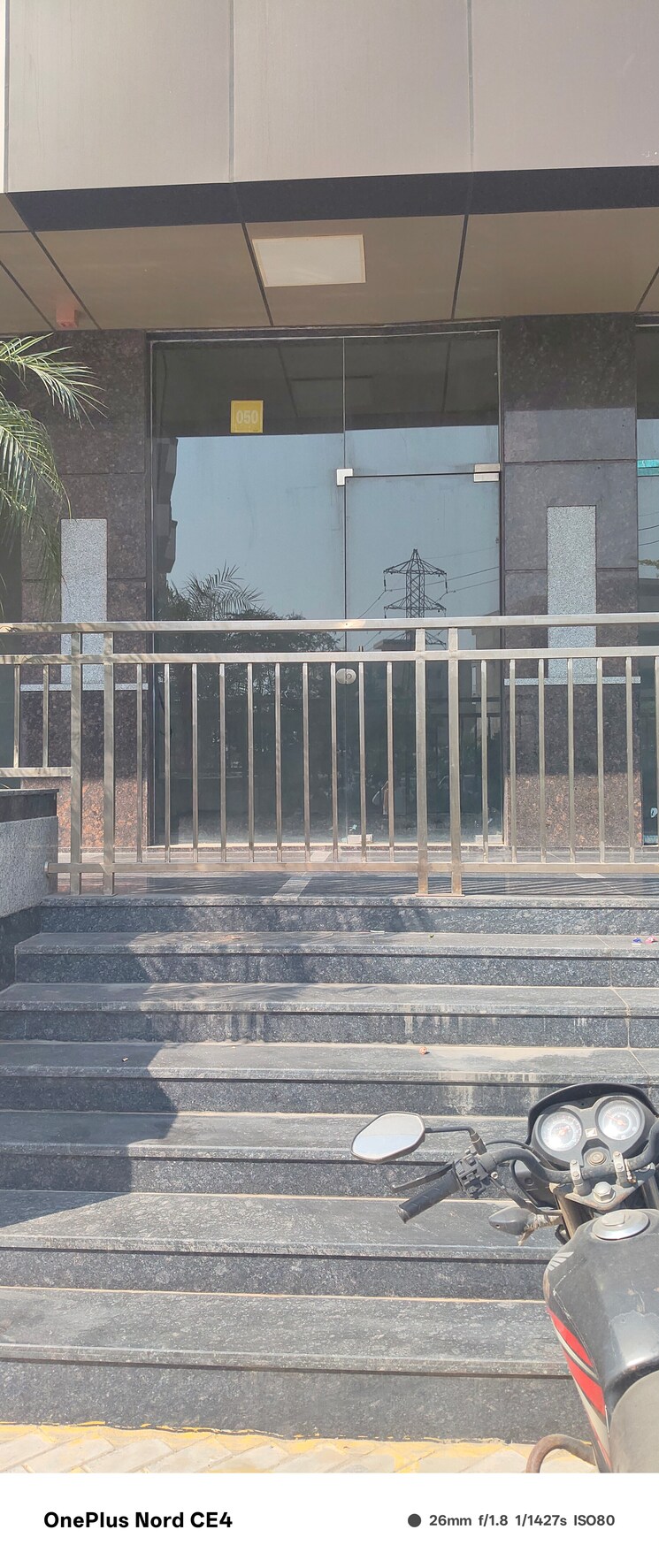 Floor Plan, pyramid-urban-homes-3 Commercial Shop 250 Sq.Ft. In Sector 67a Gurgaon 8383498