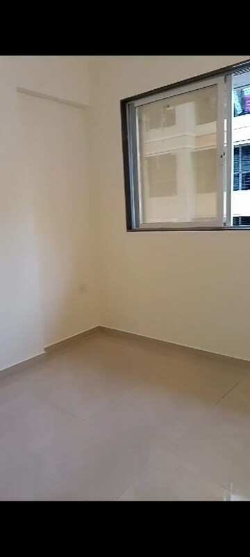 1 BHK Apartment For Sale in Patel Horizon, Badlapur West