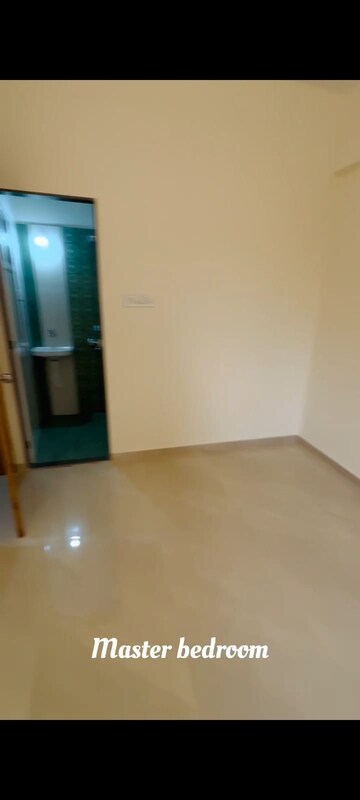 Room in 1 BHK Apartment at Patel Horizon, Badlapur West – for Sale