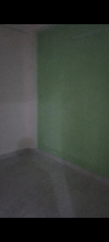 Room in 2 BHK Builder Floor at New Ashok Nagar – for Sale