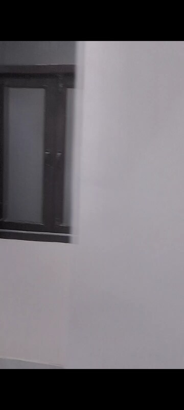 Room in 2 BHK Builder Floor at New Ashok Nagar – for Sale