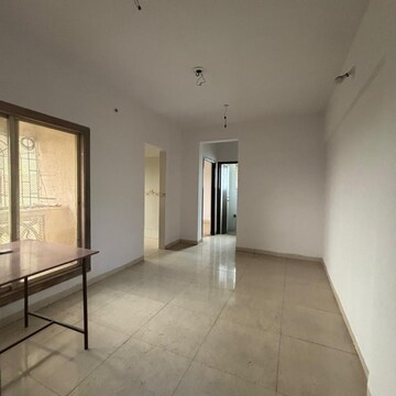 Room in 2 BHK Apartment at 5P Bhagwati Heritage, Kamothe Sector 21 – for Sale