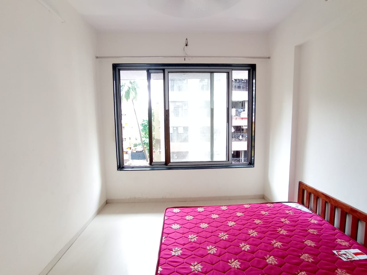 2 BHK Apartment For Rent in Yash Signature