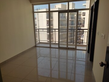 1 BHK Apartment For Rent in AVL 36 Gurgaon, Sector 36