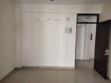 Building Lobby in 1 BHK Apartment at AVL 36 Gurgaon, Sector 36 – for Rent