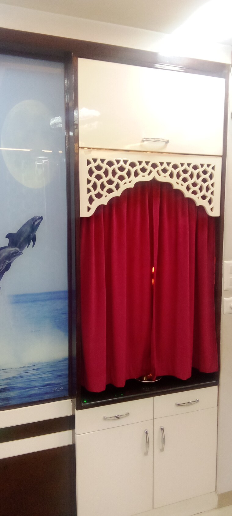 Other, sector 8 4 Bedroom 2290 Sq.Ft. Apartment In Sector 8 Sonipat 8383720