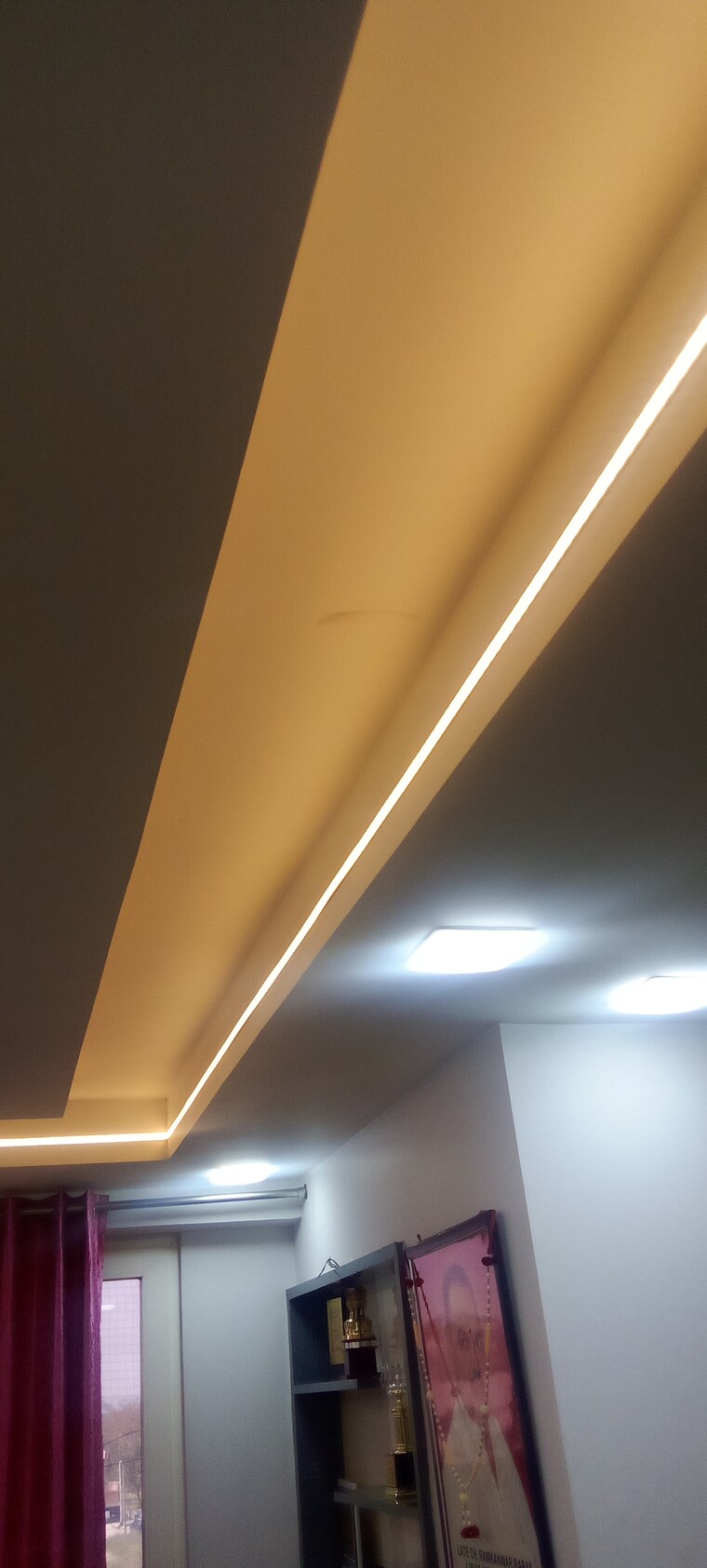 undefined, sector 8 4 Bedroom 2290 Sq.Ft. Apartment In Sector 8 Sonipat 8383720