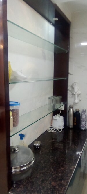  4 BHK Apartment at Sector 8 – for Sale