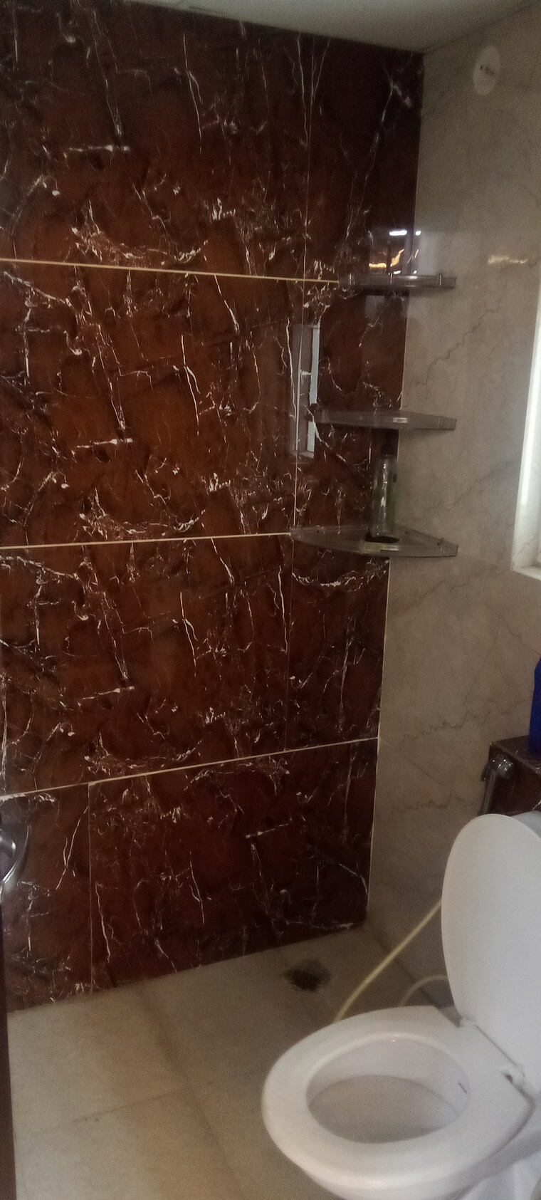 Attached Bathroom, sector 8 4 Bedroom 2290 Sq.Ft. Apartment In Sector 8 Sonipat 8383720
