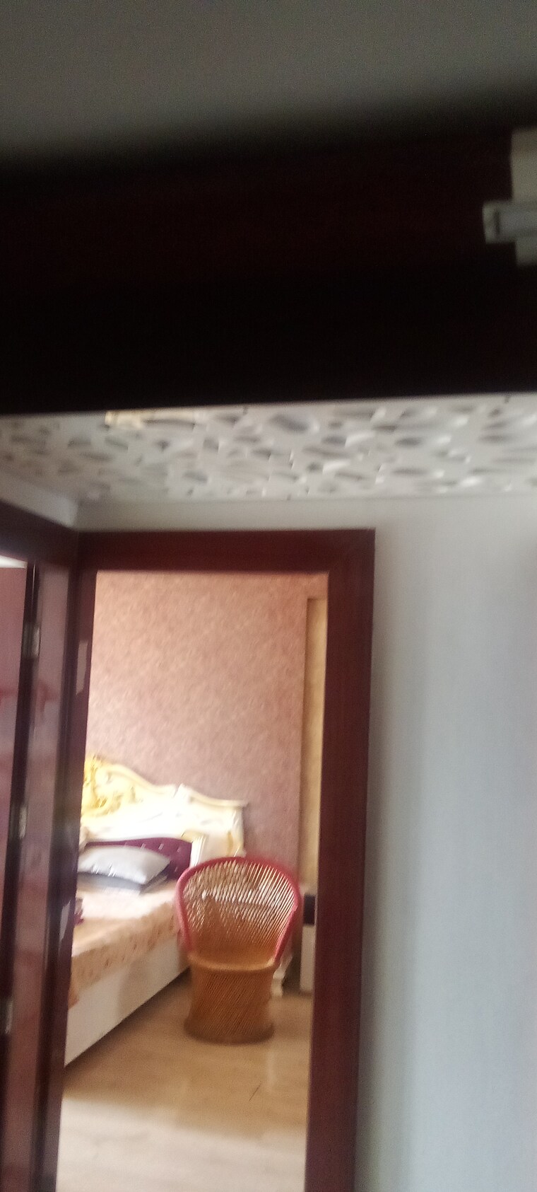 Room, sector 8 4 Bedroom 2290 Sq.Ft. Apartment In Sector 8 Sonipat 8383720
