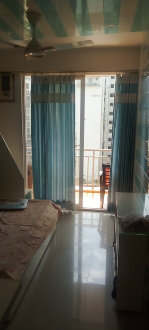 4 BHK Apartment For Sale in Sector 8