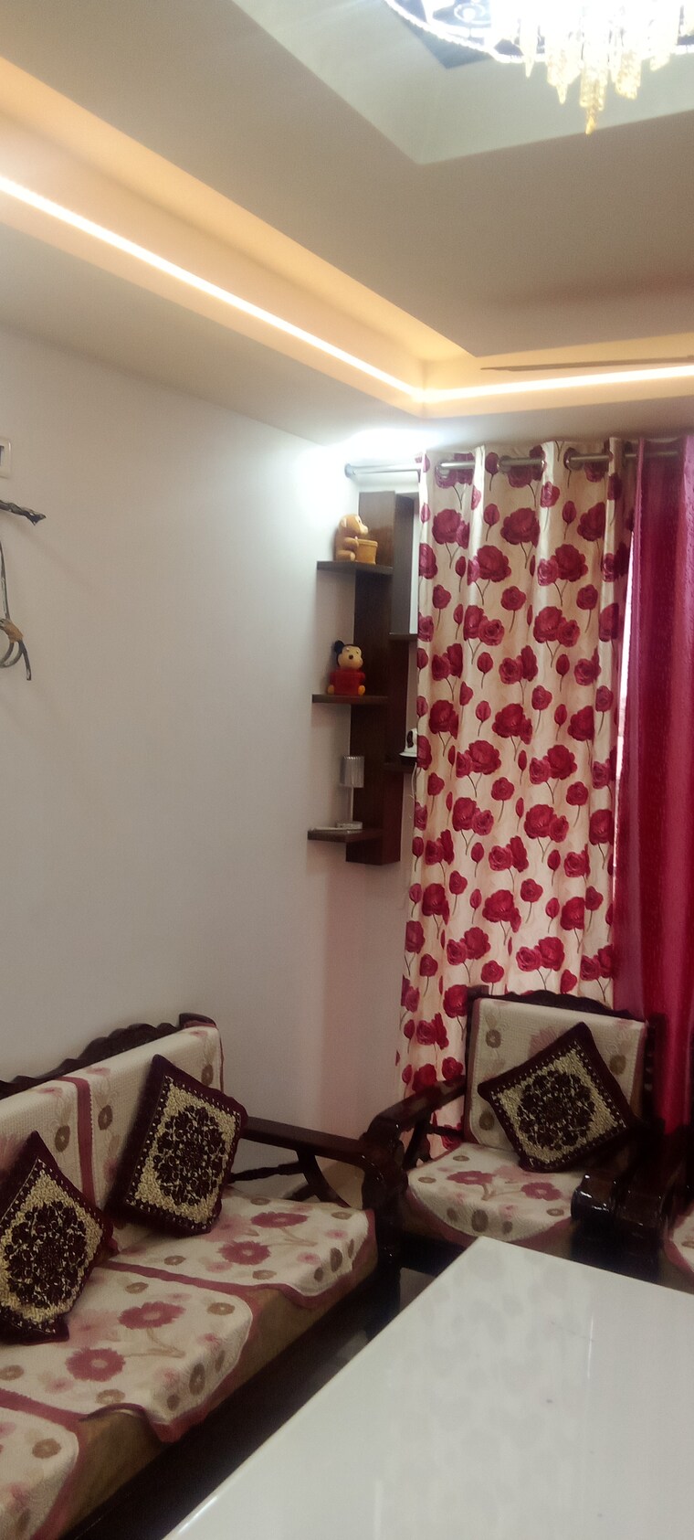 Room, sector 8 4 Bedroom 2290 Sq.Ft. Apartment In Sector 8 Sonipat 8383720