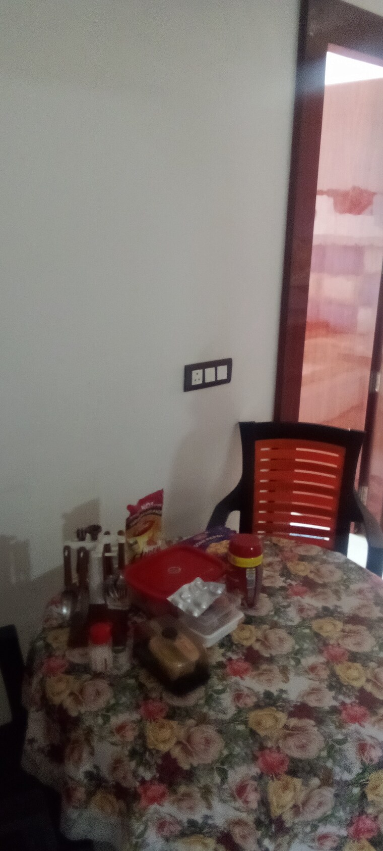 Room, sector 8 4 Bedroom 2290 Sq.Ft. Apartment In Sector 8 Sonipat 8383720