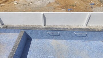  Plot – Exterior View View at Annaram - for Sale