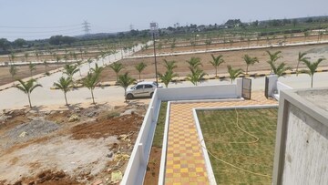  Plot – Exterior View View at Annaram - for Sale