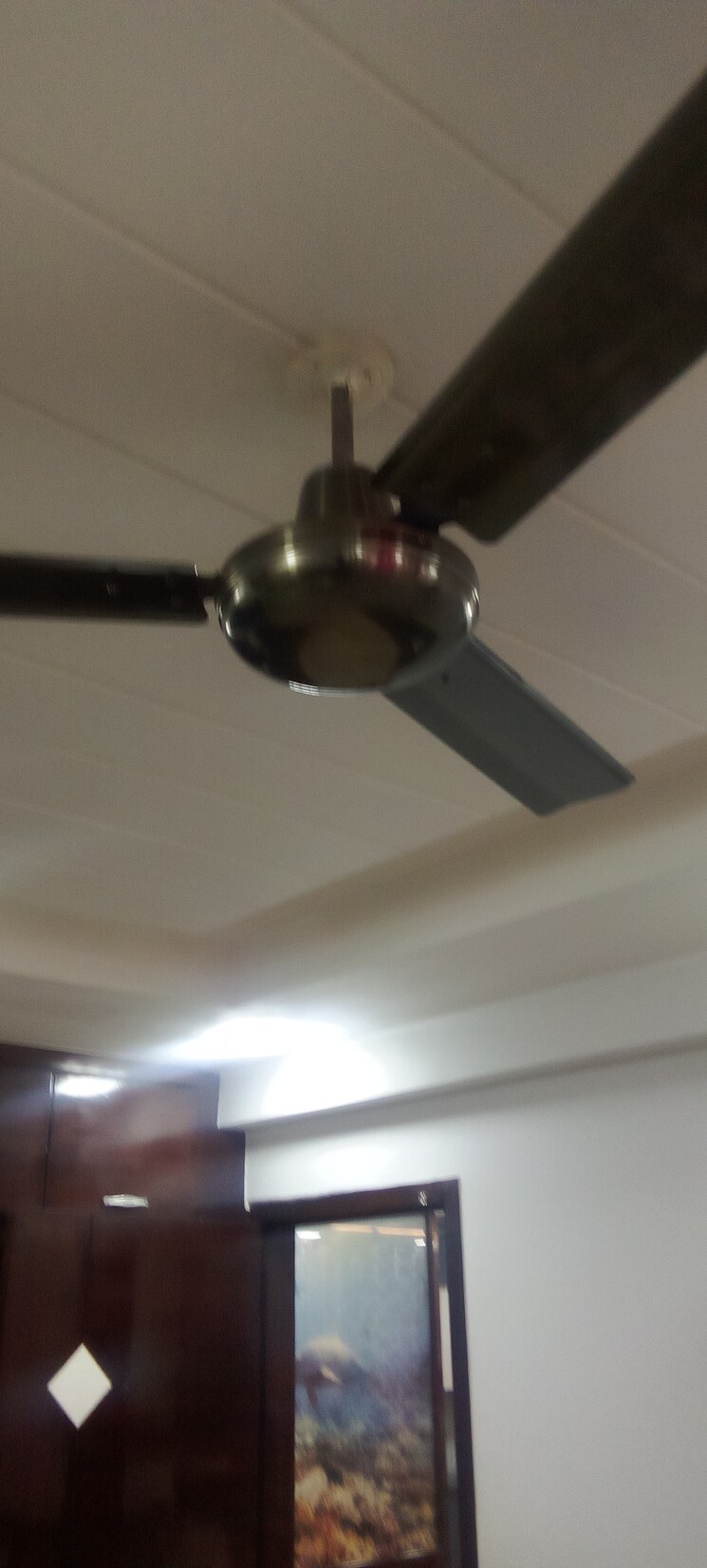 undefined, parker-white-lily 3 Bedroom 1750 Sq.Ft. Apartment In Sector 8 Sonipat 8383803