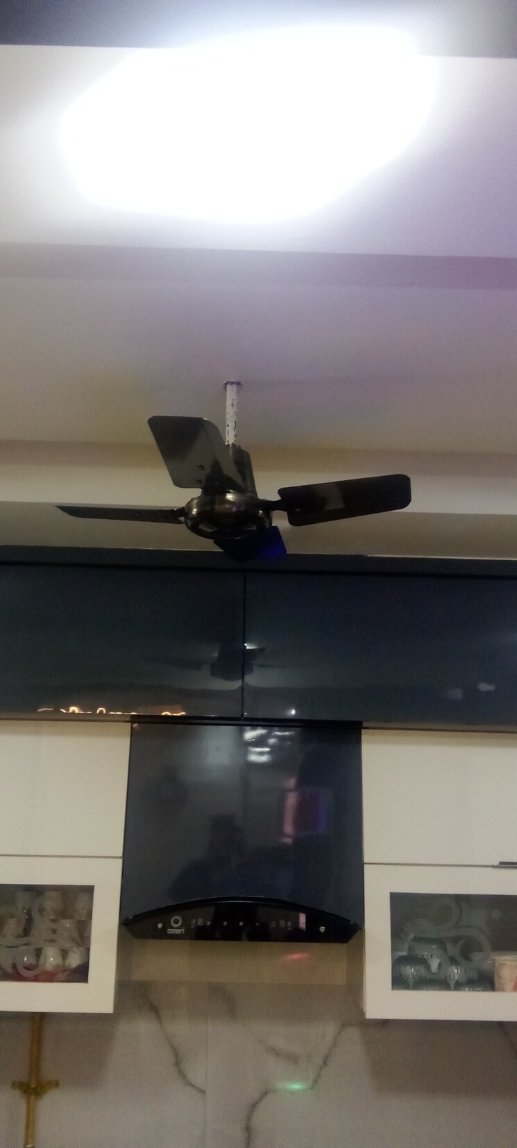 undefined, parker-white-lily 3 Bedroom 1750 Sq.Ft. Apartment In Sector 8 Sonipat 8383803