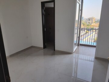 3.5 BHK Builder Floor For Rent in Smart World Orchard Sector 61 Gurgaon  8383786