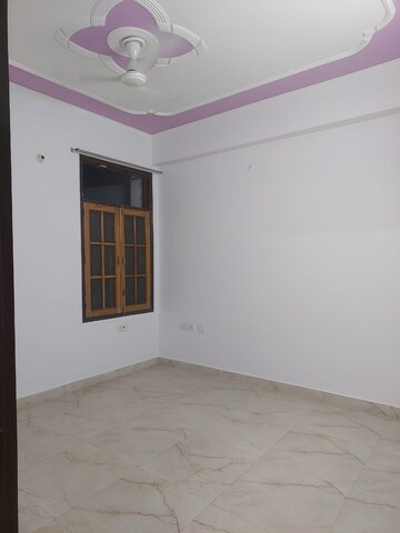 Room in 3 BHK Apartment at Tricity Pristine, Kharghar – for Rent
