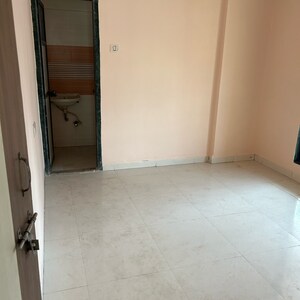 Room in 2 BHK Apartment at Patel Palace Kamothe, Sector 34 – for Sale