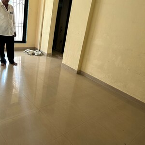 Room in 2 BHK Apartment at Patel Palace Kamothe, Sector 34 – for Sale