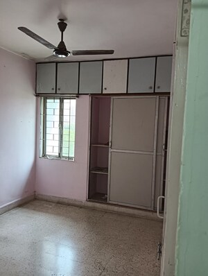 2 BHK Apartment For Sale in Vasant Vihar Complex, Pokhran Road No Two
