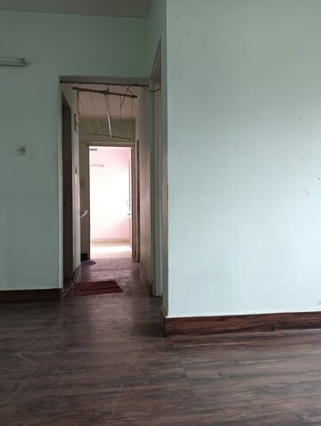 Room in 2 BHK Apartment at Vasant Vihar Complex, Pokhran Road No 2 – for Sale
