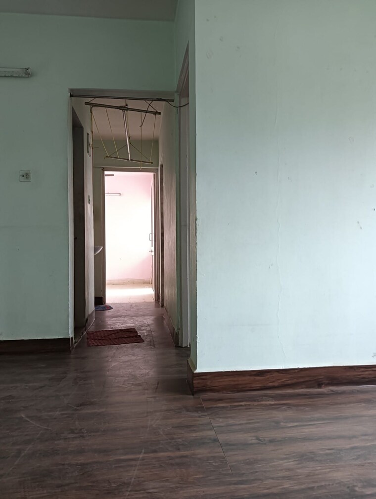 Room, vasant-vihar-complex 2 Bedroom 603 Sq.Ft. Apartment In Pokhran Road No Two Thane 8383811